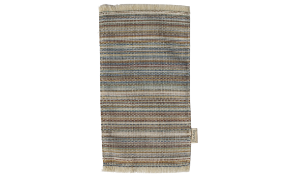 MAILEG Kilimėlis STRIPED LARGE