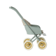 MAILEG Vežimėlis Micro MINT