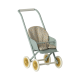 MAILEG Vežimėlis Micro MINT