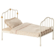 MAILEG Lova Mouse OFF WHITE