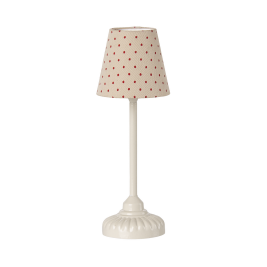 MAILEG Lempa VINTAGE Mouse SAND