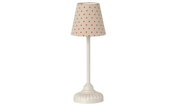 MAILEG Lempa VINTAGE SAND