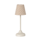MAILEG Lempa VINTAGE SAND