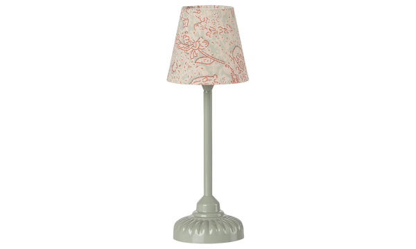 MAILEG Lempa VINTAGE MINT