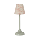 MAILEG Lempa VINTAGE MINT