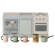 MAILEG Virtuvėlė MOUSE