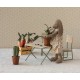 MAILEG Gėlė vazone MINIATURE