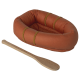 MAILEG Plaustas pelytei Mouse