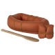 MAILEG Plaustas pelytei Mouse