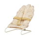 MAILEG Gultukas zuikučiui MICRO OFF WHITE