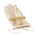 MAILEG Gultukas zuikučiui MICRO OFF WHITE