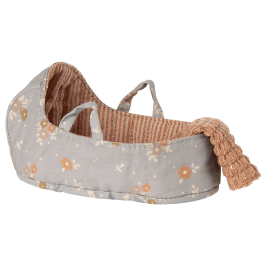 MAILEG Lopšiukas Zuikučiui MICRO