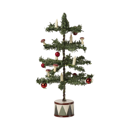 MAILEG Kalėdinė eglė MOUSE