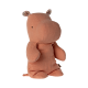 MAILEG Begemotas SMALL APRICOT