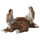 MAILEG Stirniukas Bambi MINT