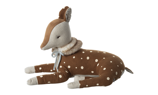 MAILEG Stirniukas Bambi MINT