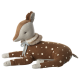 MAILEG Stirniukas Bambi MINT