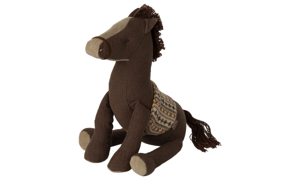 MAILEG Ponis MEDIUM