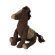 MAILEG Ponis MEDIUM