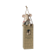 MAILEG Pelytė King Mouse, DAD