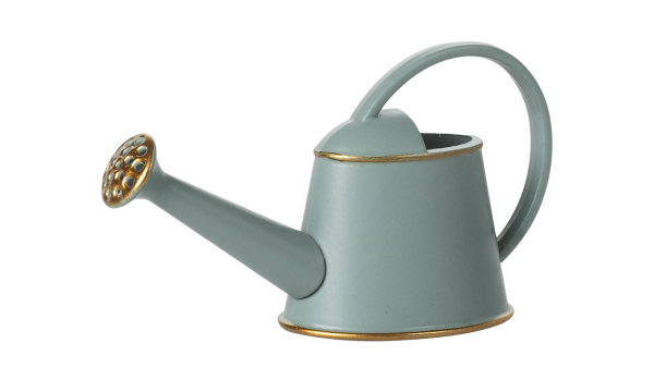 MAILEG Laistytuvas LIGHT BLUE
