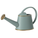 MAILEG Laistytuvas LIGHT BLUE