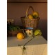 STICKY LEMON Puodelis FARMHOUSE PEAR