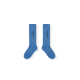 THE ANIMALS OBSERVATORY Kojinės WORM BLUE