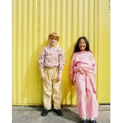 AW26 CAPSULE