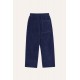 THE CAMPAMENTO Kelnės BLUE