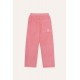 THE CAMPAMENTO Kelnės PINK