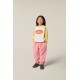 THE CAMPAMENTO Kelnės PINK