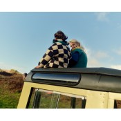 AW26 THE ROAD TRIP